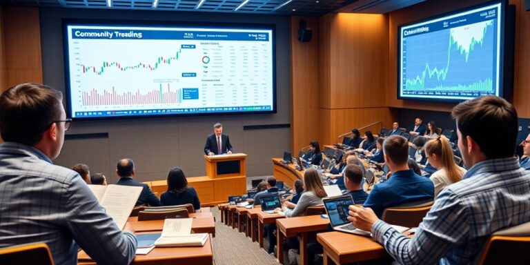 3f2961b2c58d79cbebb8bd0dfb55f7cc