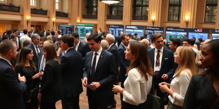 c56cf078509e0957f3ddef46cbb69b1c